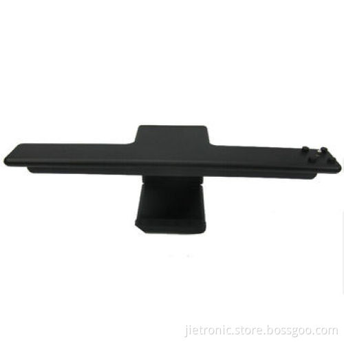 TV clip for PS4 Camera